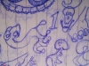 imag3995