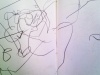 imag4676