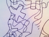 imag5945