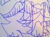 imag5956