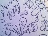 imag5960