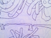 imag5780
