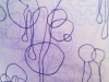 imag5783