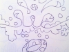 imag5791