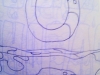 imag5796