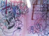 imag4157