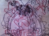 imag4163