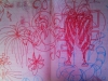 imag4192