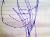 imag4638