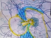 imag4352