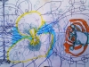 imag4353