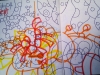 imag4356