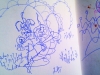 imag4385