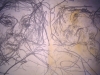 imag5016