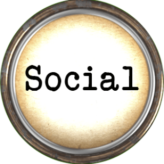 Social
