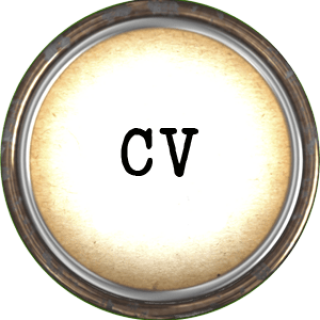 Curriculum Vitae