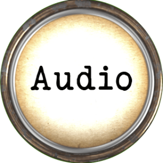 Audio